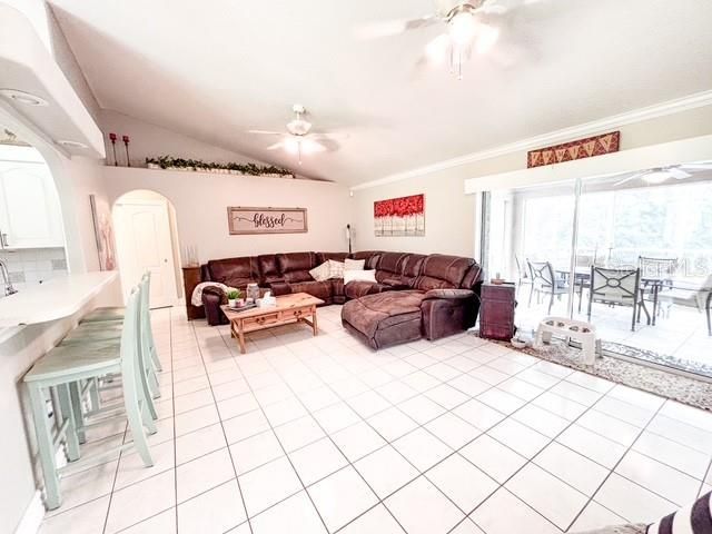 11300 Valley View Drive, Howey in the Hills, FL 34737 Photo