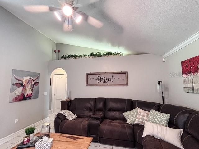 11300 Valley View Drive, Howey in the Hills, FL 34737 Photo