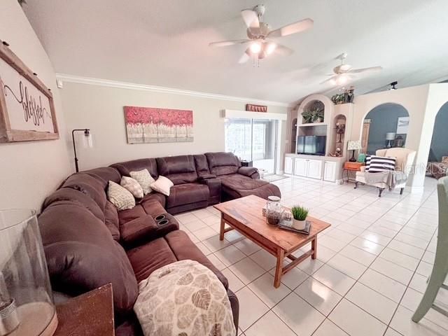 11300 Valley View Drive, Howey in the Hills, FL 34737 Photo
