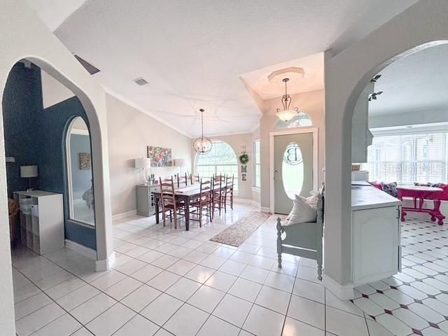 11300 Valley View Drive, Howey in the Hills, FL 34737 Photo