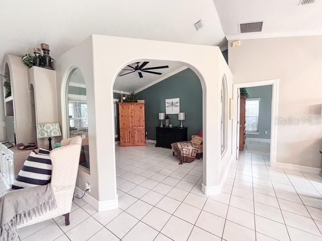 11300 Valley View Drive, Howey in the Hills, FL 34737 Photo