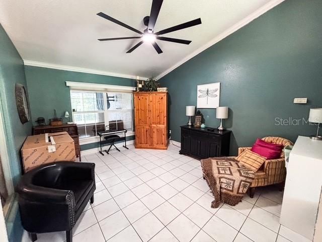 11300 Valley View Drive, Howey in the Hills, FL 34737 Photo