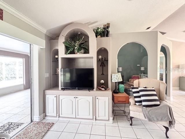 11300 Valley View Drive, Howey in the Hills, FL 34737 Photo