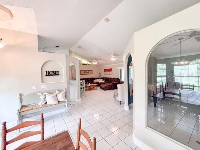 11300 Valley View Drive, Howey in the Hills, FL 34737 Photo
