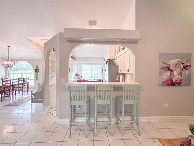 11300 Valley View Drive, Howey in the Hills, FL 34737 Photo
