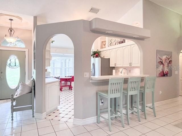 11300 Valley View Drive, Howey in the Hills, FL 34737 Photo