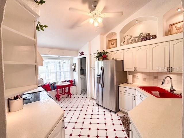 11300 Valley View Drive, Howey in the Hills, FL 34737 Photo