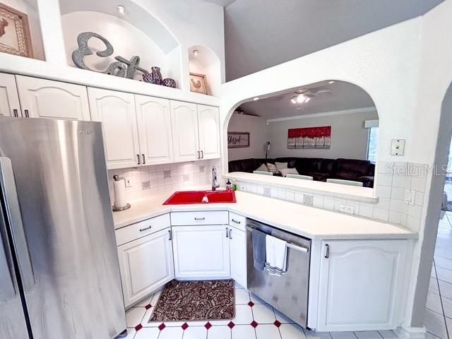 11300 Valley View Drive, Howey in the Hills, FL 34737 Photo