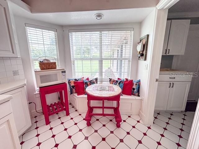 11300 Valley View Drive, Howey in the Hills, FL 34737 Photo