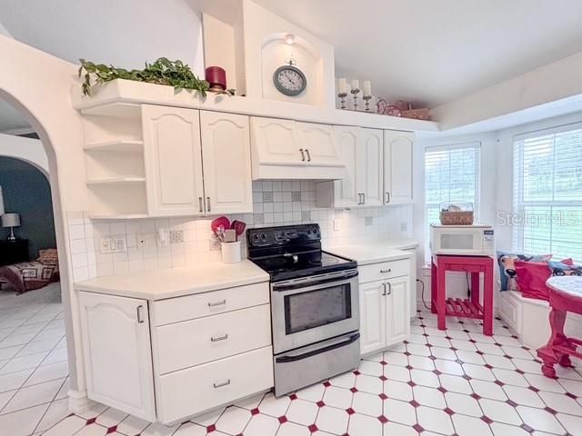 11300 Valley View Drive, Howey in the Hills, FL 34737 Photo