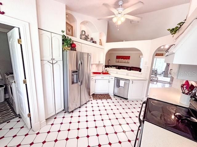11300 Valley View Drive, Howey in the Hills, FL 34737 Photo