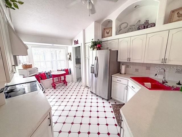 11300 Valley View Drive, Howey in the Hills, FL 34737 Photo