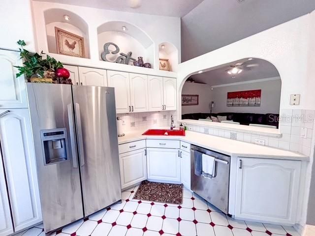 11300 Valley View Drive, Howey in the Hills, FL 34737 Photo
