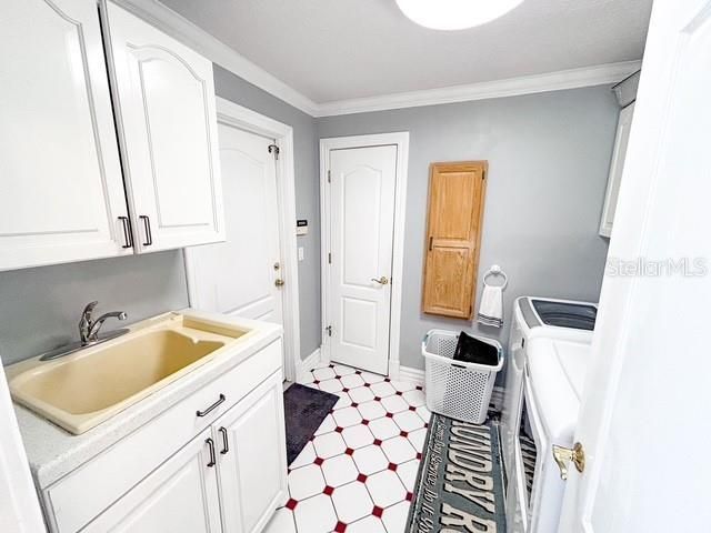 11300 Valley View Drive, Howey in the Hills, FL 34737 Photo