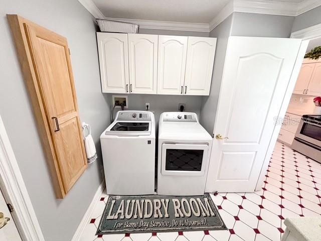 11300 Valley View Drive, Howey in the Hills, FL 34737 Photo