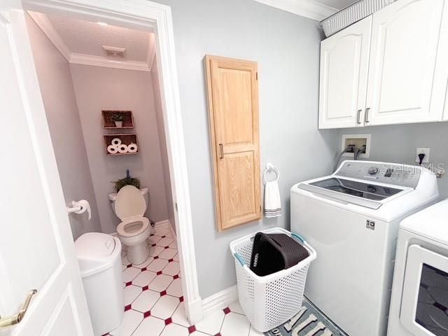 11300 Valley View Drive, Howey in the Hills, FL 34737 Photo