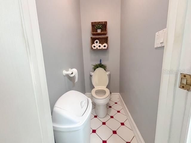 11300 Valley View Drive, Howey in the Hills, FL 34737 Photo
