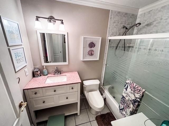 11300 Valley View Drive, Howey in the Hills, FL 34737 Photo