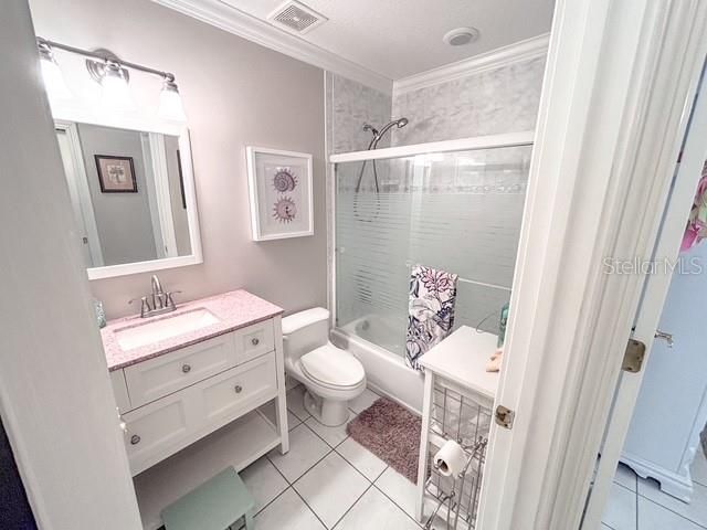 11300 Valley View Drive, Howey in the Hills, FL 34737 Photo