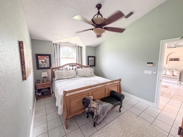11300 Valley View Drive, Howey in the Hills, FL 34737 Photo