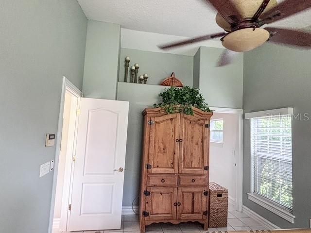11300 Valley View Drive, Howey in the Hills, FL 34737 Photo