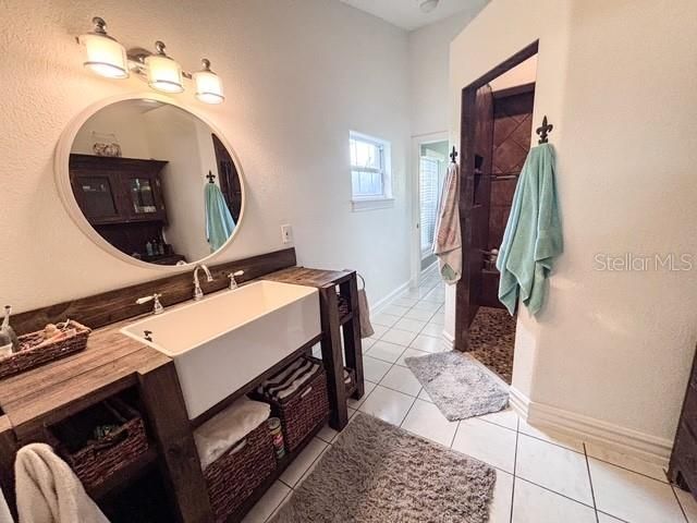 11300 Valley View Drive, Howey in the Hills, FL 34737 Photo