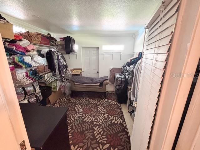 11300 Valley View Drive, Howey in the Hills, FL 34737 Photo