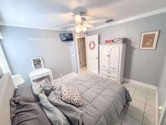 11300 Valley View Drive, Howey in the Hills, FL 34737 Photo