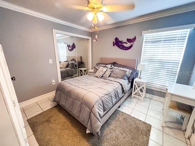 11300 Valley View Drive, Howey in the Hills, FL 34737 Photo