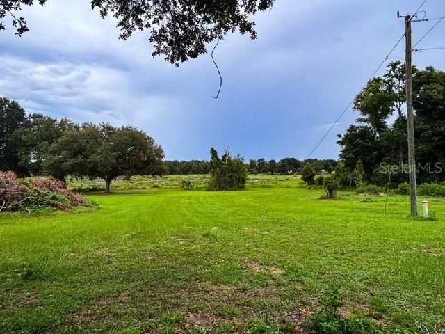 11300 Valley View Drive, Howey in the Hills, FL 34737 Photo