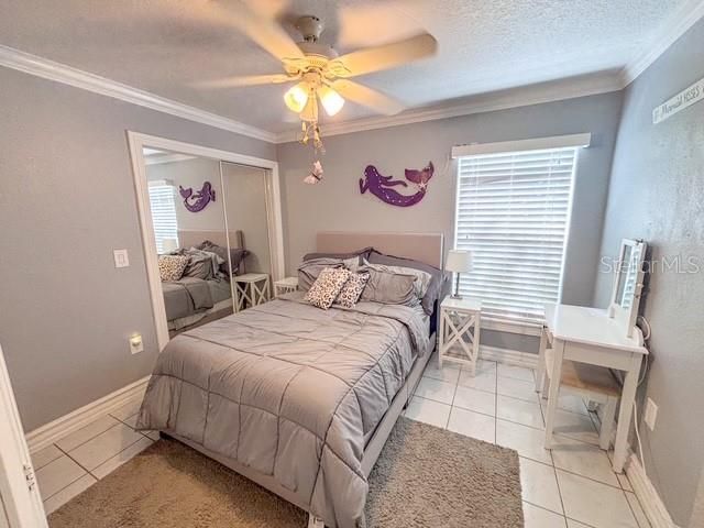 11300 Valley View Drive, Howey in the Hills, FL 34737 Photo