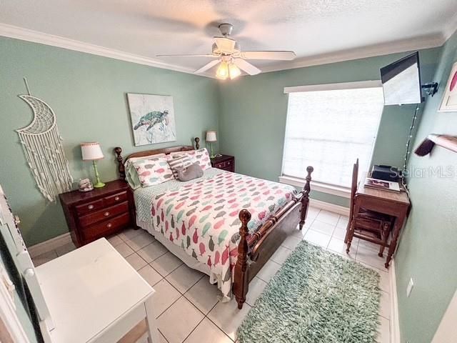 11300 Valley View Drive, Howey in the Hills, FL 34737 Photo