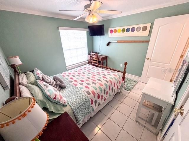 11300 Valley View Drive, Howey in the Hills, FL 34737 Photo