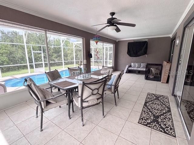 11300 Valley View Drive, Howey in the Hills, FL 34737 Photo
