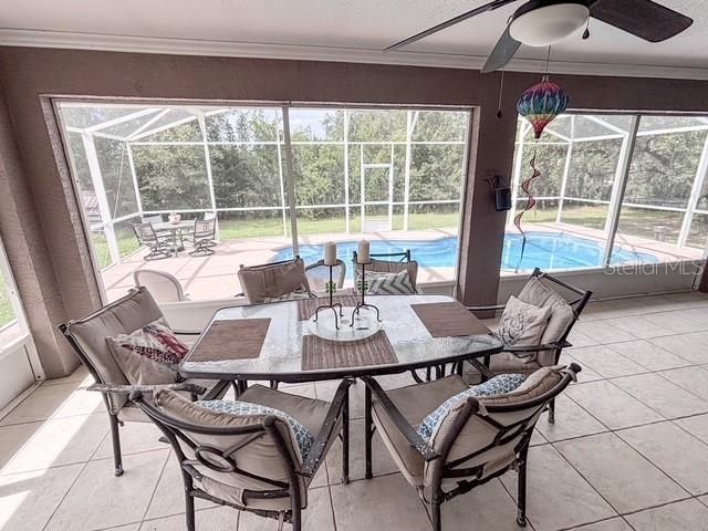 11300 Valley View Drive, Howey in the Hills, FL 34737 Photo