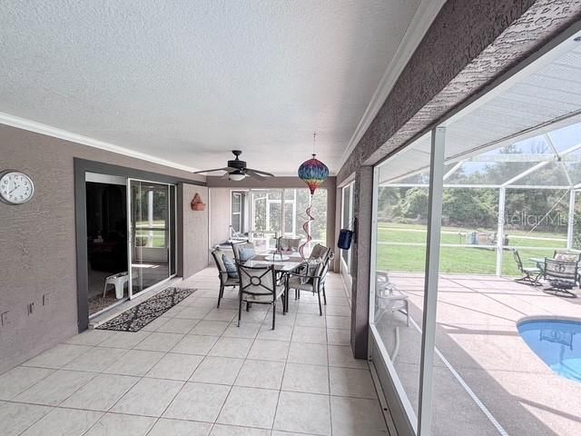 11300 Valley View Drive, Howey in the Hills, FL 34737 Photo
