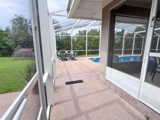 11300 Valley View Drive, Howey in the Hills, FL 34737 Photo