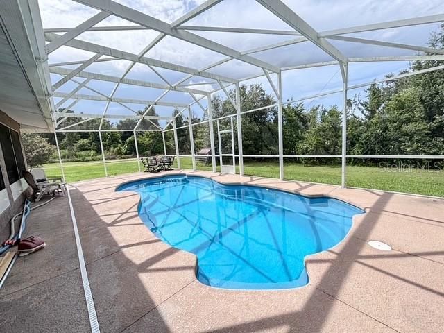 11300 Valley View Drive, Howey in the Hills, FL 34737 Photo