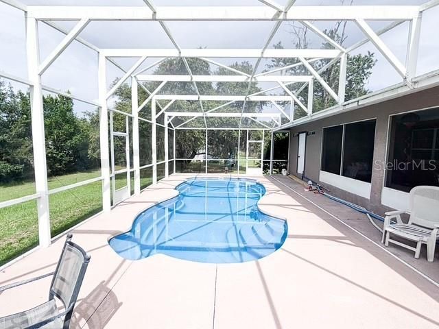11300 Valley View Drive, Howey in the Hills, FL 34737 Photo