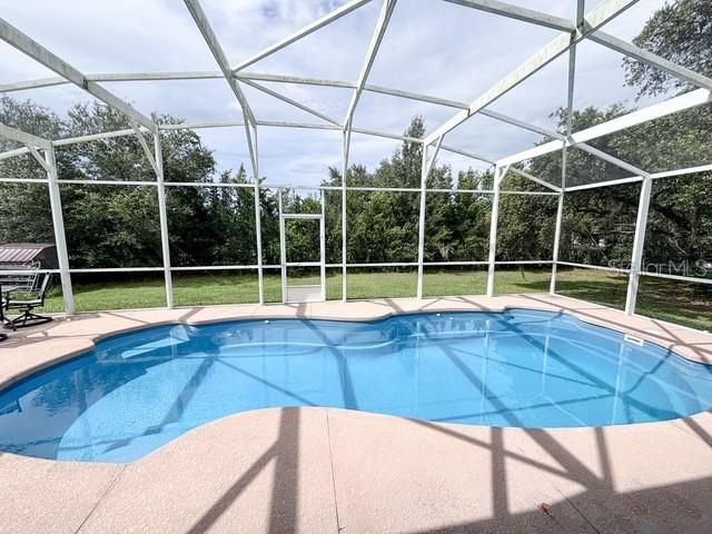 11300 Valley View Drive, Howey in the Hills, FL 34737 Photo