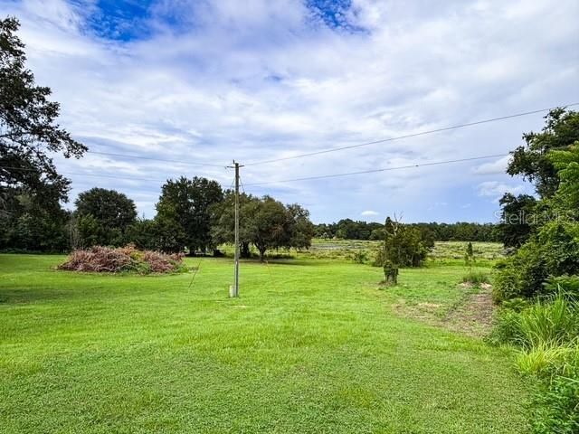 11300 Valley View Drive, Howey in the Hills, FL 34737 Photo