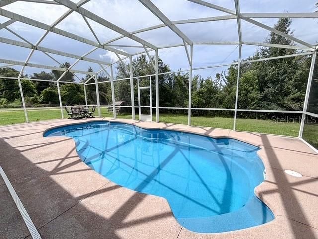 11300 Valley View Drive, Howey in the Hills, FL 34737 Photo