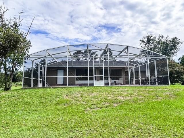 11300 Valley View Drive, Howey in the Hills, FL 34737 Photo
