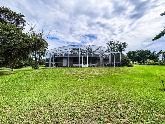 11300 Valley View Drive, Howey in the Hills, FL 34737 Photo