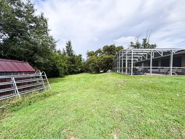 11300 Valley View Drive, Howey in the Hills, FL 34737 Photo