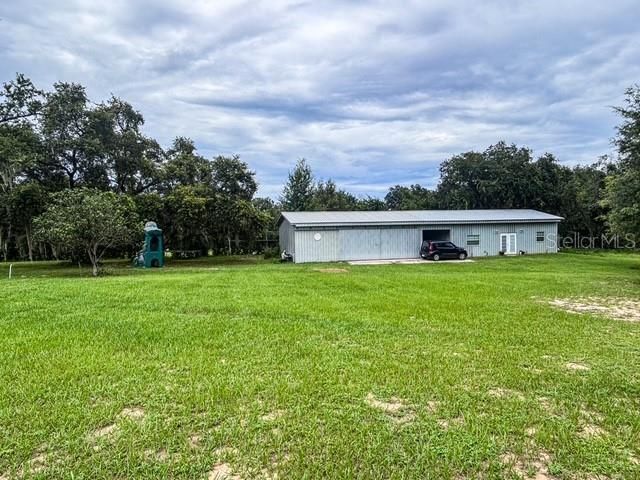 11300 Valley View Drive, Howey in the Hills, FL 34737 Photo