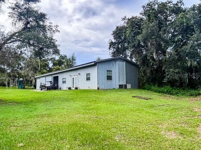 11300 Valley View Drive, Howey in the Hills, FL 34737 Photo