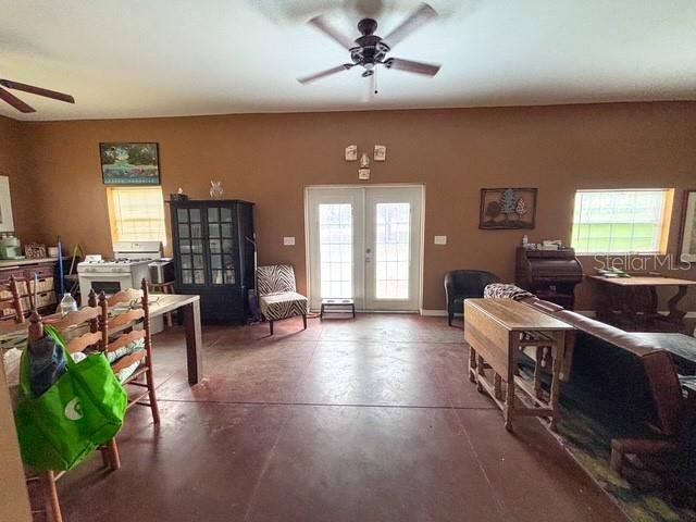 11300 Valley View Drive, Howey in the Hills, FL 34737 Photo