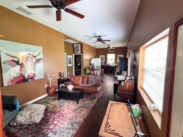 11300 Valley View Drive, Howey in the Hills, FL 34737 Photo
