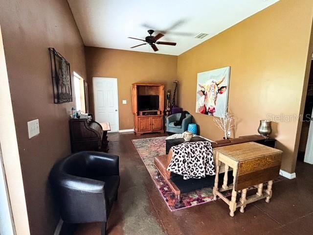 11300 Valley View Drive, Howey in the Hills, FL 34737 Photo